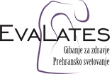 Evalates